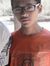 Prasety...