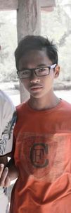 Prasetyo Prasetyo