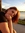 Claire | 2 comments