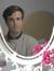 Adam Humphreys