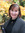 Elizabeth Jennings | 11 comments