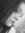 Jessica | 4 comments