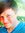 Gary Cecil | 2 comments