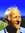 Brian Taylor | 7 comments