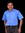 Paul Sebastian (paulsebastian) | 118 comments