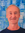 Godfree Roberts | 2 comments