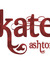 Kate Ashton