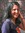 Padmaja Khanna (padmajakhanna)