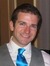 Philip Glennie