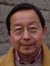 Zhang Chiahou