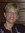 Jeanne Hugg (jeanne_hugg) | 5 comments