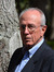 Kenneth Kerr