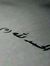 Kholood...