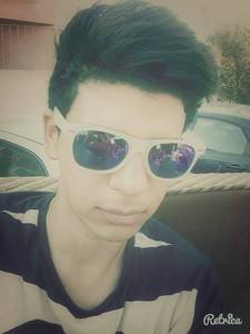 Osama Ahmed