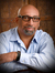 Vance Smith