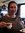 Sally McLennan (seraphs_folly) | 5 comments