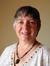 Connie Cockrell