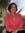 Donna Chubb (goodreadscomdonna_chubb) | 27 comments
