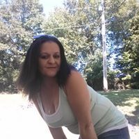Charlene Soyars