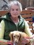 Dorothy Ann Bell