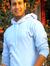 Ritesh ...