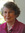 Lorraine Cobcroft