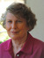 Lorraine Cobcroft