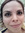Sarah Bale | 4 comments