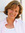 Kathleen Buckstaff