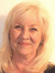 Lindy L...