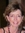 Gabrielle Yetter (grichard) | 3 comments