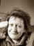 Jenny Lloyd