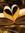 Tamra Woodruff | 3 comments