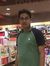 Deepak ...