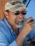 Don Glenn