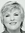Shelley Lee Riley