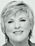 Shelley Lee Riley