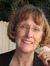 Cinda MacKinnon
