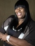 Annetta Hobson
