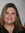 Nicole Wyatt (nicolewyattauthor) | 2 comments