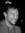 Scotty Weeks | 11 comments