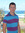 Brendan Spratt (brendanspratt) | 5 comments