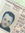 Dave Rogers (davemichaelrogers) | 5 comments
