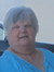 Cheryl Steckling