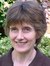 Sally Jenkins