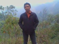 Hery Putra