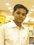 Harshal...
