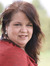 Jill Prand