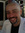 David Skinner (davidjskinner) | 36 comments