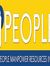 IPeople...